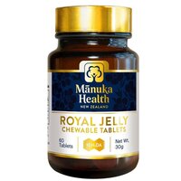 laptisor-de-matca-60-tablete-masticabile-manuka-health-9406.jpg