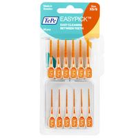 scobitori-din-silicon-marimea-xs-s-portocaliu-easypick-36-bucati-tepe-6476.png