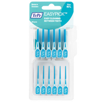 scobitori-din-silicon-marimea-m-l-albastru-easypick-36-bucati-tepe-953.png