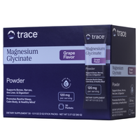 magneziu-glicinat-pudra-cu-aroma-de-struguri-30-plicuri-trace-minerals-2162.png