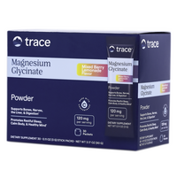 magneziu-glicinat-pudra-cu-aroma-de-fructe-de-padure-30-plicuri-trace-minerals-6212.png