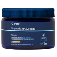 magneziu-glicinat-pudra-cu-aroma-de-portocale-180-g-trace-minerals-6110.png
