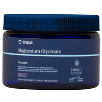 magneziu-glicinat-pudra-cu-aroma-de-struguri-180-g-trace-minerals-7181.png