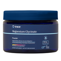 magneziu-glicinat-pudra-cu-aroma-de-fructe-de-padure-180-g-trace-minerals-2806.png