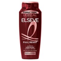 sampon-fortifiant-pentru-par-fragil-cu-tendinta-de-cadere-full-resist-700-ml-elseve-3371.jpg