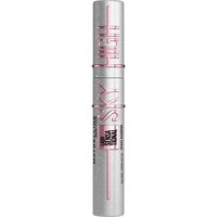 mascara-pentru-volum-si-alungire-nuanta-space-diamond-lash-sensational-sky-high-7-2-ml-maybelline-5929.jpg