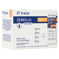 electroliti-cu-aroma-de-portocale-sarate-zerolyte-30-plicuri-trace-minerals-7796.png