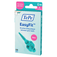 periute-interdentare-s-m-easyfit-1-bucata-tepe-1843.png