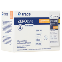 electroliti-cu-aroma-de-mango-sarat-zerolyte-30-plicuri-trace-minerals-9481.png