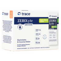 electroliti-cu-aroma-de-citrice-sarate-zerolyte-30-plicuri-trace-minerals-5760.png