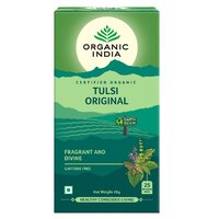ceai-din-plante-tulsi-original-25-plicuri-organic-india-5252.jpg