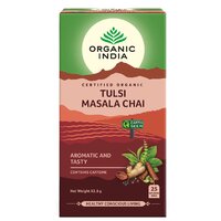 ceai-din-busuioc-sfant-tulsi-masala-25-plicuri-organic-india-1768.jpg