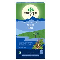 ceai-din-frunze-de-sena-si-busuioc-sfant-tulsi-lax-25-plicuri-organic-india-7109.jpg