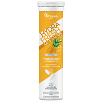 electroliti-cu-aroma-de-ananas-hydra-fresh-20-tablete-efervescente-vitavea-1226.png