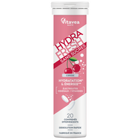 electroliti-cu-aroma-de-cirese-hydrafresh-20-tablete-efervescente-vitavea-4905.png