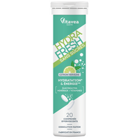 electroliti-cu-aroma-de-lamaie-si-verbina-hydrafresh-20-tablete-efervescente-vitavea-1436.png