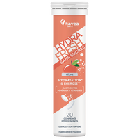 electroliti-cu-aroma-de-piersici-hydrafresh-20-tablete-efervescente-vitavea-4154.png