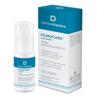 spray-impotriva-iritatiilor-si-frecarii-pielii-filmocare-30-ml-dermovitamina-9836.jpg