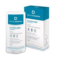 stick-impotriva-iritatiilor-si-frecarii-pielii-filmocare-35-g-dermovitamina-8866.jpg