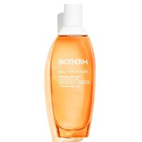 spray-parfumat-pentru-corp-energie-abricot-eau-vitaminee-100-ml-biotherm-2022.jpg