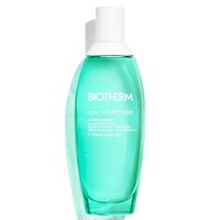 spray-parfumat-pentru-corp-citrus-tonic-eau-vitaminee-100-ml-biotherm-9094.jpg