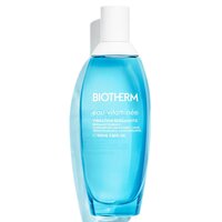 spray-parfumat-pentru-corp-vibration-bergamote-eau-vitaminee-100-ml-biotherm-1234.jpg