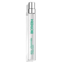 spray-parfumat-pentru-corp-citrus-tonic-eau-vitaminee-10-ml-biotherm-4694.jpg