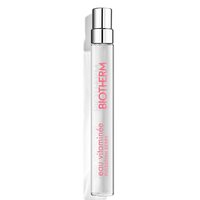 spray-parfumat-pentru-corp-pulsation-berry-eau-vitaminee-10-ml-biotherm-7286.jpg