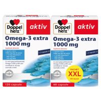 pachet-omega-3-extra-1000-mg-120-60-capsule-doppelherz-7612.jpg