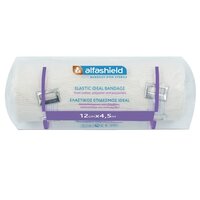 bandaj-elastic-12-cm-x-4-5-m-alfashield-6548.jpg