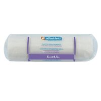 bandaj-elastic-5-cm-x-4-5-m-alfashield-5397.jpg