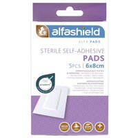 plasturi-pentru-protectie-rani-alfa-pads-6x8-cm-5-bucati-alfashield-1746.jpg
