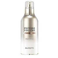 esenta-anti-aging-cu-peptide-volume-lifting-pro-100-ml-dr-pepti-6118.jpg