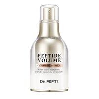 esenta-anti-aging-cu-peptide-volume-lifting-pro-30-ml-dr-pepti-8645.jpg