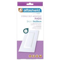 plasturi-pentru-protectie-rani-alfa-pads-9x20-cm-5-bucati-alfashield-9938.jpg