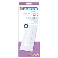 plasturi-pentru-protectie-rani-alfa-pads-9x25-cm-5-bucati-alfashield-4157.jpg
