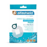plasturi-pentru-protectie-rani-alfa-pads-waterproof-10x10-cm-5-bucati-alfashield-4659.jpg