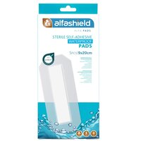 plasturi-pentru-protectie-rani-alfa-pads-waterproof-9x20-cm-5-bucati-alfashield-8384.jpg
