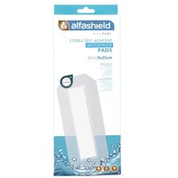 plasturi-pentru-protectie-rani-alfa-pads-waterproof-9x25-cm-5-bucati-alfashield-138.jpg