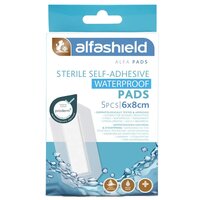 plasturi-pentru-protectie-rani-alfa-pads-waterproof-6x8-cm-5-bucati-alfashield-8771.jpg