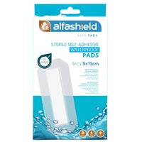 plasturi-pentru-protectie-rani-alfa-pads-waterproof-9x15-cm-5-bucati-alfashield-8882.jpg