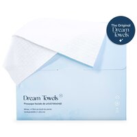 prosoape-faciale-de-unica-folosinta-xl-dream-towels-50-bucati-clo-skin-339.jpg