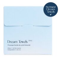 prosoape-faciale-de-unica-folosinta-mini-dream-towels-10-bucati-clo-skin-3780.jpg