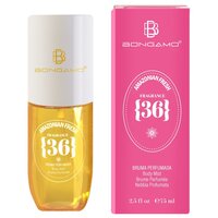 mist-de-corp-cu-aroma-florala-fresh-36-amazonian-75-ml-bongamo-9750.jpg