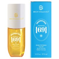 mist-de-corp-cu-aroma-calda-de-biscuiti-fresh-69-amazonian-75-ml-bongamo-7306.jpg