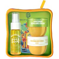 set-de-ingrijire-pentru-corp-25-mini-amazonian-bongamo-2557.jpg