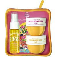 set-de-ingrijire-pentru-corp-mini-36-amazonian-bongamo-5596.jpg