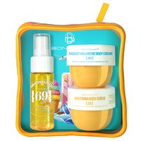 set-de-ingrijire-pentru-corp-mini-69-amazonian-bongamo-7561.jpg