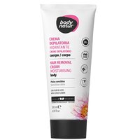 crema-depilatoare-cu-floare-de-lotus-pentru-piele-sensibila-200-ml-body-natur-2772.jpg