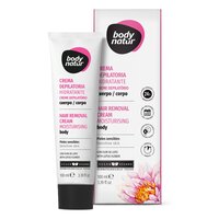 crema-depilatoare-cu-floare-de-lotus-pentru-piele-sensibila-100-ml-body-natur-4954.jpg